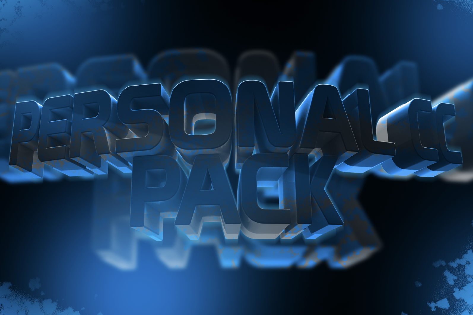 11 Color Corrections Pack